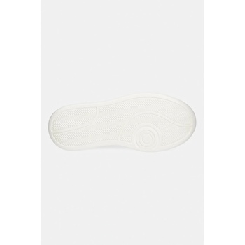 Twinset Кожени маратонки Twinset (261TCP01G.00001)