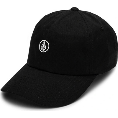 Volcom Circle Stone Dad Hat