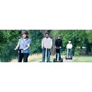 Segway