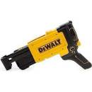DeWALT DCF6202