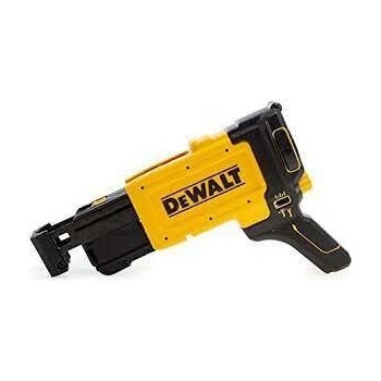 DeWALT DCF6202