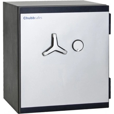 Chubbsafes DuoGuard G1-115-KL-PL-60
