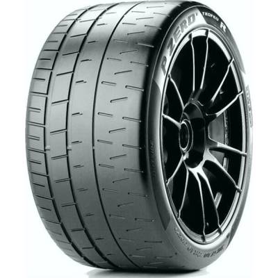 Pirelli P Zero R 305/30 R21 107Y