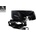 STRENGTHSYSTEM SS Dip Bundle S