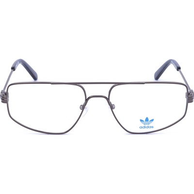 adidas OR5106 008