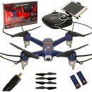 Syma X31