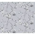 A. S. Création Влизелинов тапет за стена alberto 38500-3