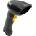Unitech MS852LR MS852-OUCB00-SG