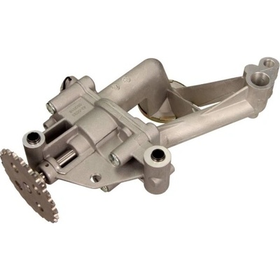 Olejové čerpadlo MAXGEAR 42-0033
