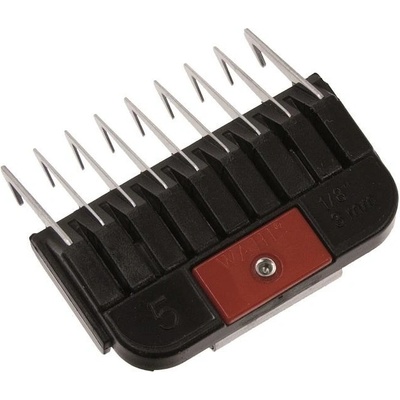 Moser 1247-7870 – Sleviste.cz