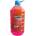 MOTOX Антифриз концентрат magnum (-60) червен g12, 5л (magnum g12 5l)