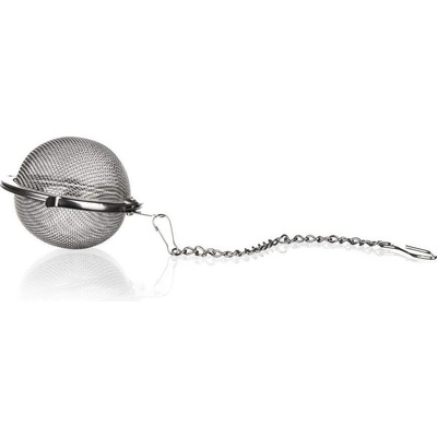 Banquet Sítko čajové CULINARIA, 4,5 cm, koule