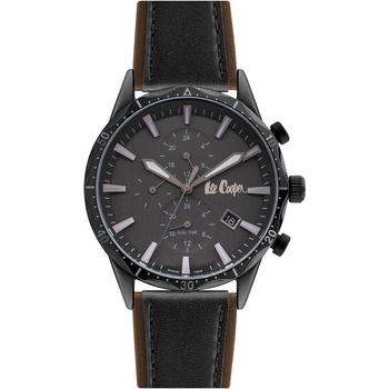 Image 1 of Lee Cooper LC06957.061