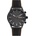 Lee Cooper LC06957.061