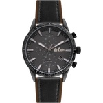 Lee Cooper LC06957.061 Часовници