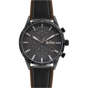Lee Cooper LC06957.061 Часовници