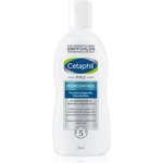 Cetaphil PRO ItchControl Body Wash душ гел за суха и раздразнена кожа 295ml