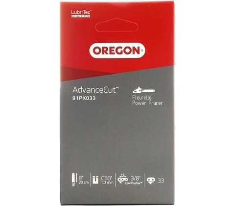 Oregon 91PX033E