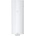 STIEBEL ELTRON PSH 150 Classic (235964)