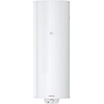 STIEBEL ELTRON PSH 150 Classic (235964) Бойлери