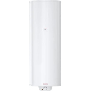 STIEBEL ELTRON PSH 150 Classic (235964) Бойлери