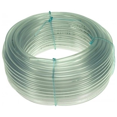 Godmar Technická hadica jednovrstvová priemer 3/1 mm 25m