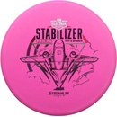 Streamline Stabilizer Electron Firm