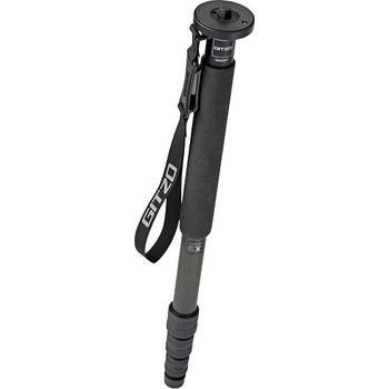 Gitzo GM2542