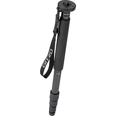 Gitzo GM2542