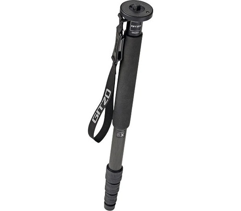 Gitzo GM2542