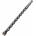Stalco S-26147