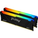 Kingston FURY DDR4 64GB 2666MHz CL16 (2x32GB) KF426C16BB2AK2/64