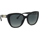 Giorgio Armani Emporio Armani EA4214U 50178G