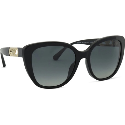 Giorgio Armani Emporio Armani EA4214U 50178G
