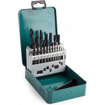 Makita D-54081