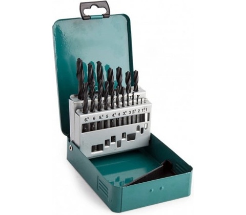 Makita D-54081
