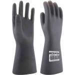 Euro Protection 5307 MER099