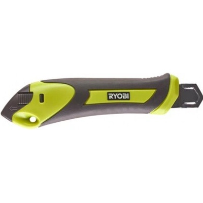 Ryobi RSK18