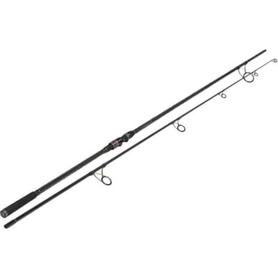 SPORTEX Revolt Carp 3,95 m 3,75 lb 2 díly