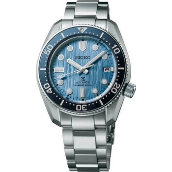 Seiko SPB299J1