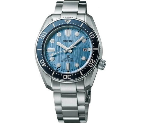 Seiko SPB299J1
