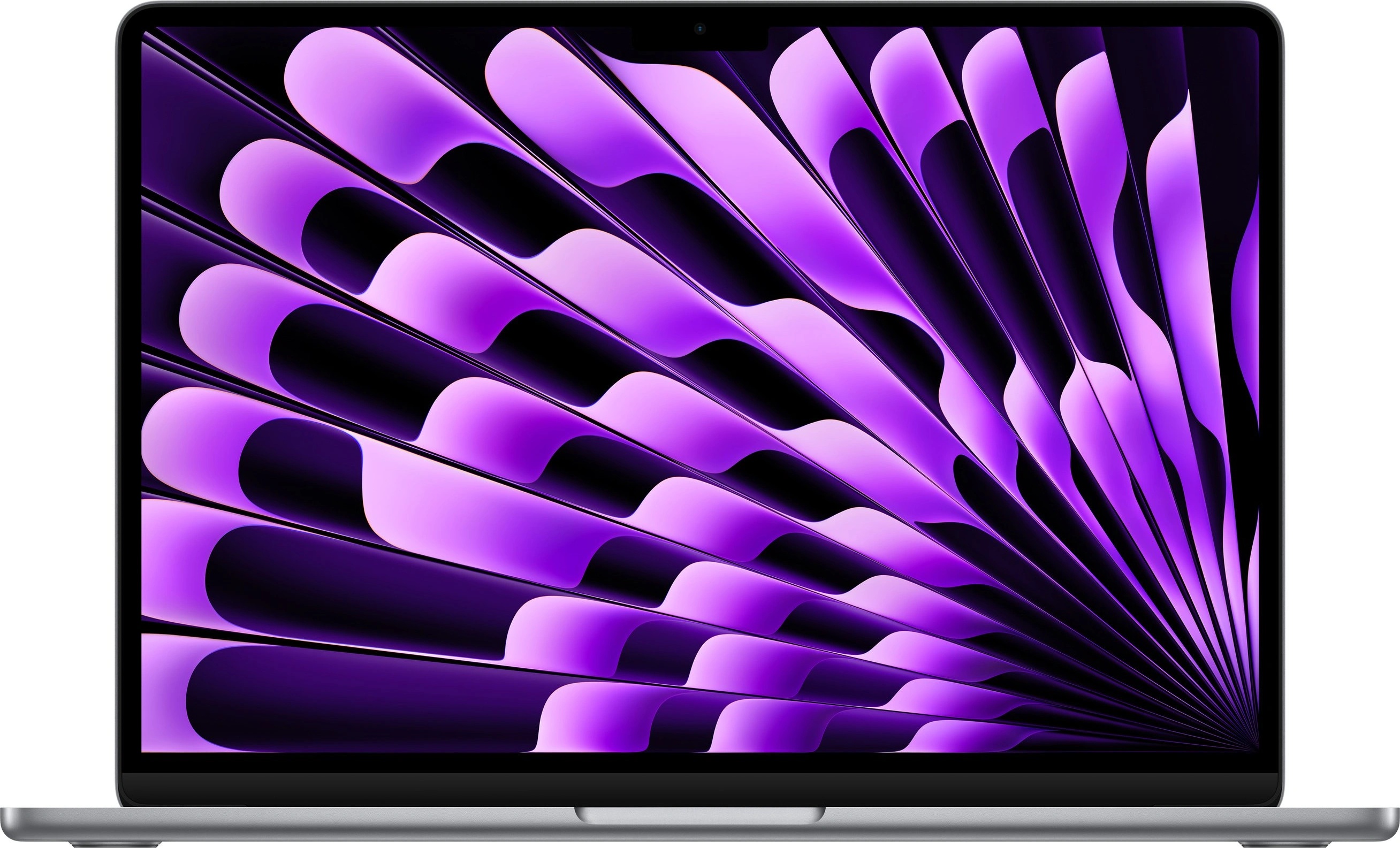 Apple MacBook Air 13 M3 MRXP3ZE/A