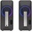 NATEC Helium 100BT RGB (NCS-1635)
