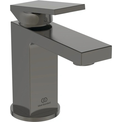 Ideal Standard Extra BD502A5