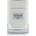 KHADLAJ Shiyaaka Snow EDP 100 ml