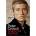Walking Tall - Crouch Peter