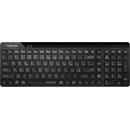 A4Tech FStyler FBK23AS-BK