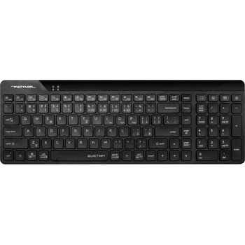 A4Tech FStyler FBK23AS-BK