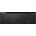 A4Tech FStyler FBK23AS-BK
