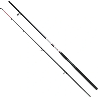 Dam Aqua-X Allround 2,4 m 100-200 g 2 diely
